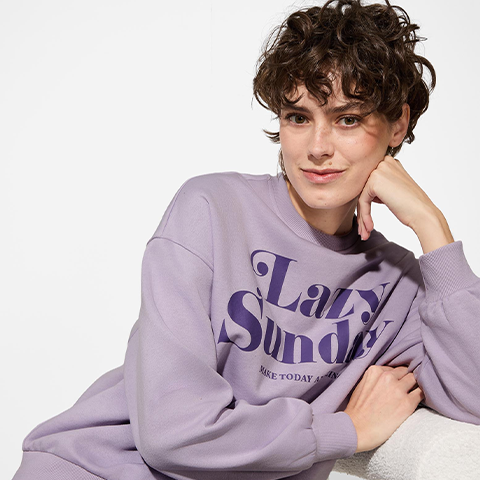 Kleider f&uuml;r Damen